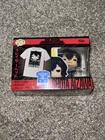 Funko Pop! & Tee: My Hero Academia - Shota Aizawa T-Shirt Bundle - Medium