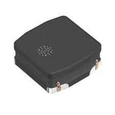 25Pcs VLS3012CX-100M-1 Fixed Inductors 3x3x1.2mm 10uH 20% Power Inductor