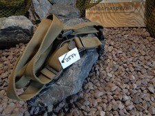 Orig.MAGPUL MS3 Multi Mission 1-2 Punkt Sling AR15 coyote gebraucht #2877