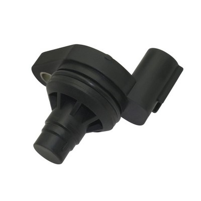 1pc ABS Wheel Speed Sensor for Toyota Hilux 89546-71010 158882912