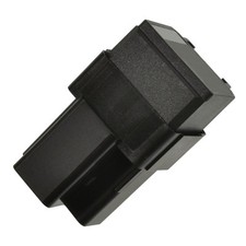 For 2011-2014 Nissan Juke Engine Cooling Fan ...
