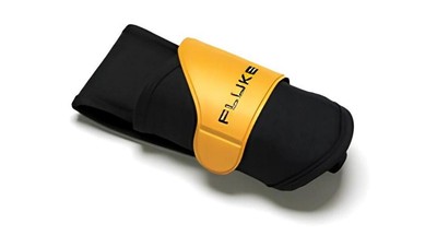 Pokrowiec Fluke H5, do Fluke T5-600