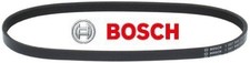 BOSCH 1987946171 Keilrippenriemen Keilriemen für Suzuki 