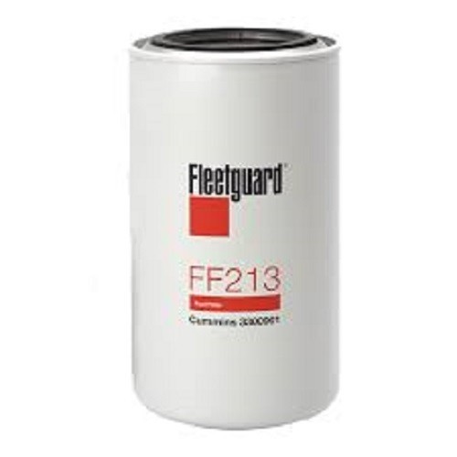 New Fleetguard Fuel Filter FF213 Replacement for Baldwin, Hitachi, Fram ...