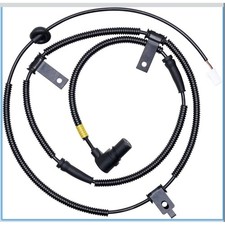 ABS Wheel Speed Sensor for Kia Sorento 2003 2004 2005 2006 V6 3.5L Front Right