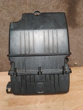 2006 To 2012 Fiat Grande Punto 1.2 Air Filter cleaner Housing Box Airbox