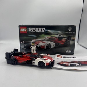 Lego 76916 | eBay
