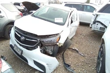 2018 Buick Encore Transmission OEM 148K Miles - LKQ407799150