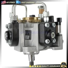 Fuel Injector Pump 294050-0111 2940500111 Compatible With Isuzu Engine 6HK1 6HL1