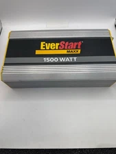 EVERSTART MAXX 1500W (P07012321)