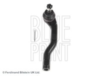 Blue Print Spurstangenkopf Spurstange Vorne Links FüR Mazda 2 DE