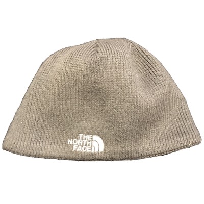 north face wooly fleece