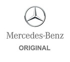 6050701232 MEOE FUEL LINE FOR MERCEDES-BENZ