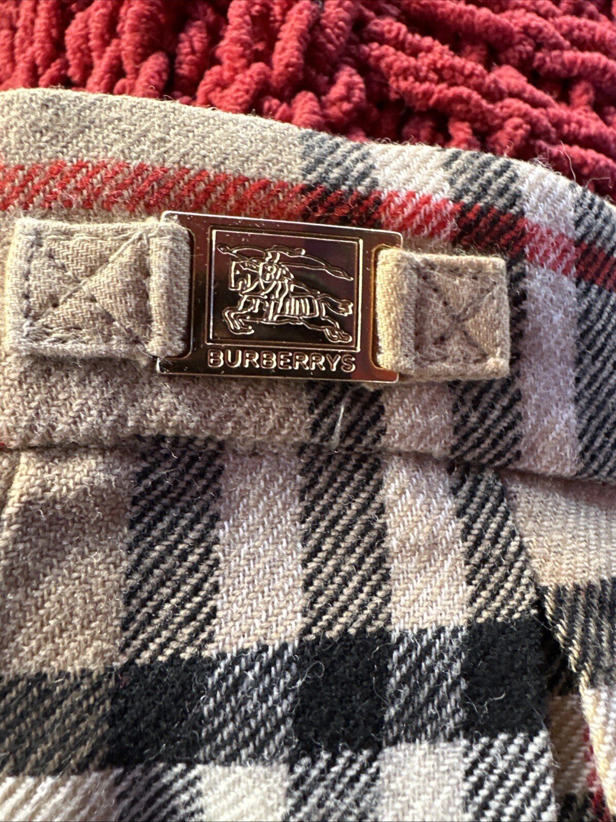 Picture 7 of 12