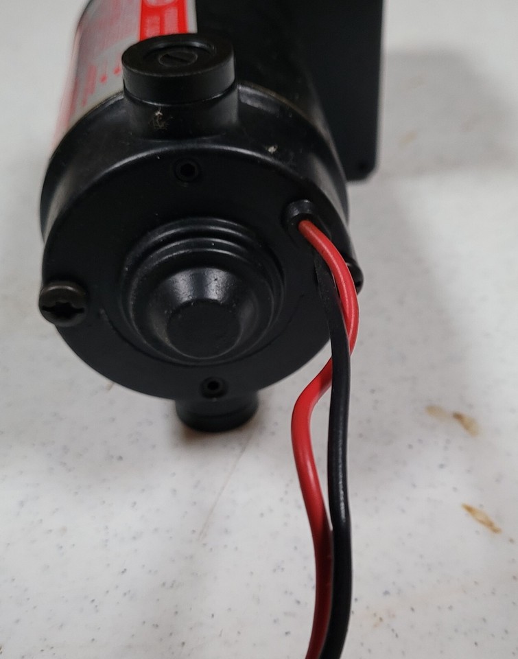 12 volt dc gear motor eBay