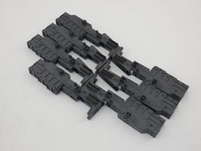 *Lot of 7* Siemens TM-E15S26-A1 Terminal Module