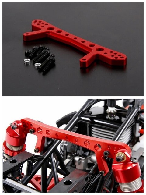 rc parts online