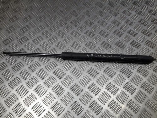 Ford Galaxy 2003 Trunk Luggage Shock Lift Cylinder, Gas Pressure S #555754-03