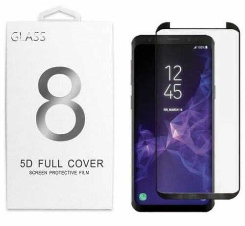 Touch Glass Samsung Galaxy S9 Plus Glass Price Shop Samsung S9
