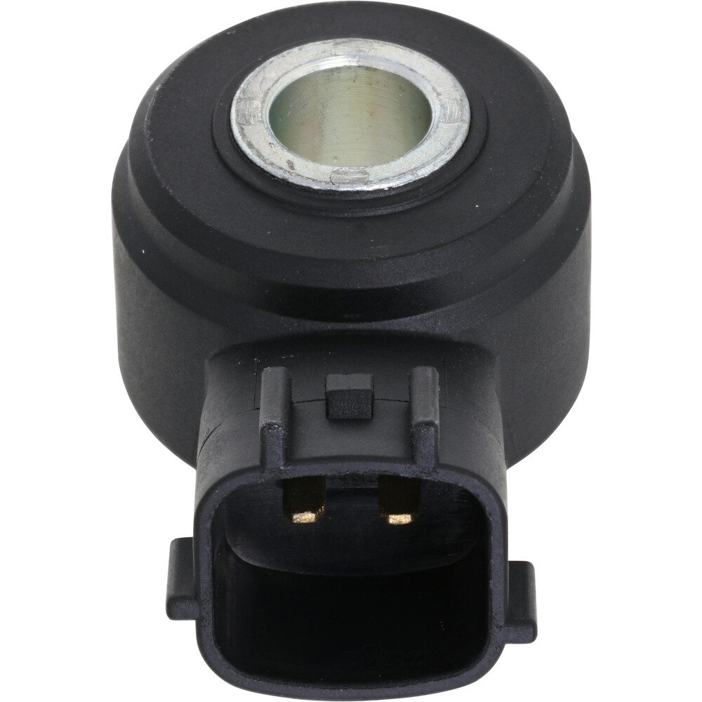 Ignition Knock (Detonation) Sensor-Sensor Holstein 2KNC0226 for sale ...