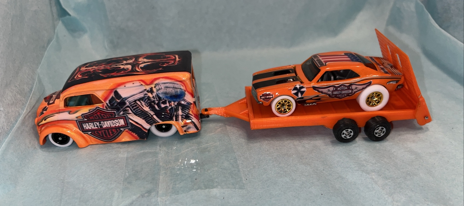 Picture 3 of 20