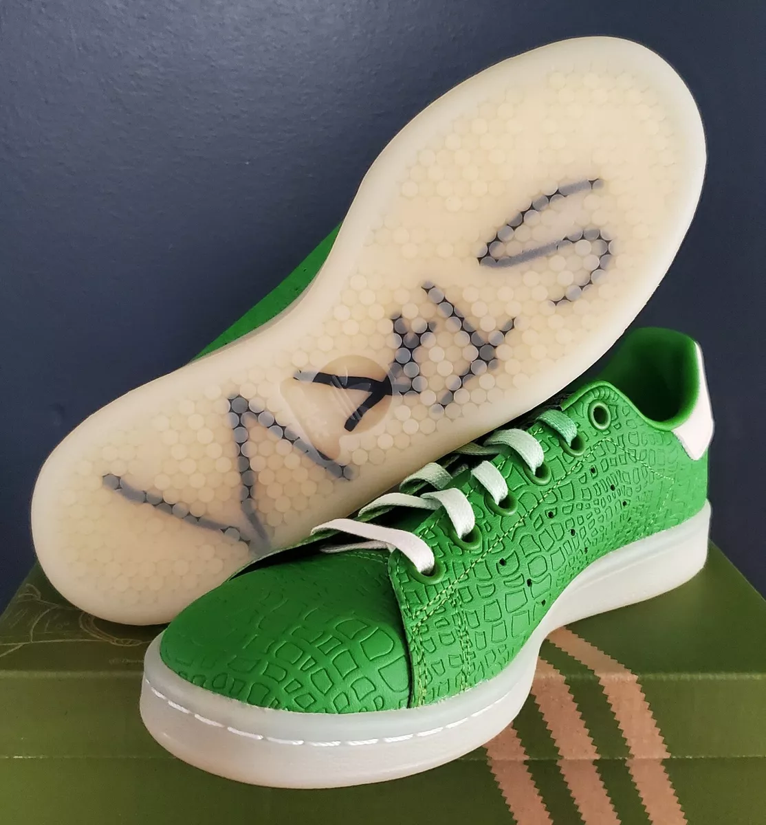 Tenis adidas de dinosaurios para niños deals