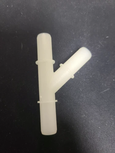 CONNECTION PIECE