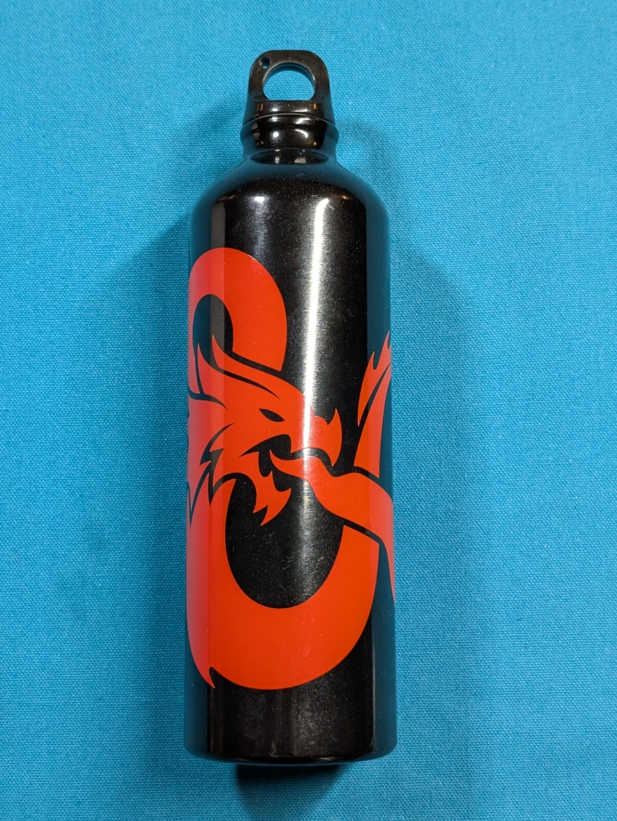 Picture 9 of 24