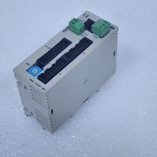 AUTONICS PMC-2HSP-485,PROGRAMMABLE MOTION CONTROLLER  FREE SHIP