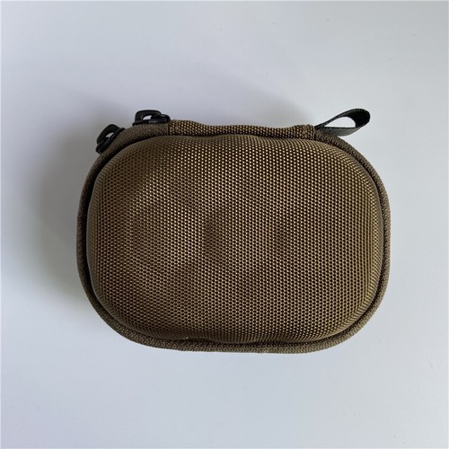 Storage Shockproof Case Cover Box For Sennheiser MOMENTUM True Wireless 1 2 3 - 第 7/16 張圖片