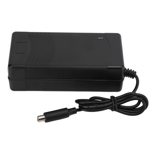 42V 4A Lithium Battery Charger Electric Scooter Charging Adapter For ZMS - Picture 3 of 12