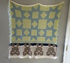 Picture 2 of 6