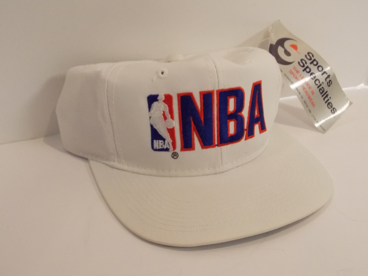 キャップ Ncaa Nba Mlb 90s cap Mitchell & Ness 1998 NBA Finals Snapback White Cream/Black