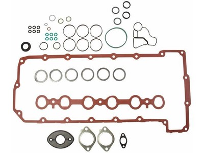 Head Gasket Set 22XFQM33 for BMW 325i 525i 330xi 525xi 530i 2006 2007 ...