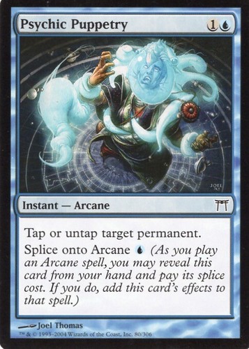MAGIC THE GATHERING MTG CHAMPIONS OF KAMIGAWA IHRE WAHL (Ihr Deckbuilder) - Bild 37 von 132