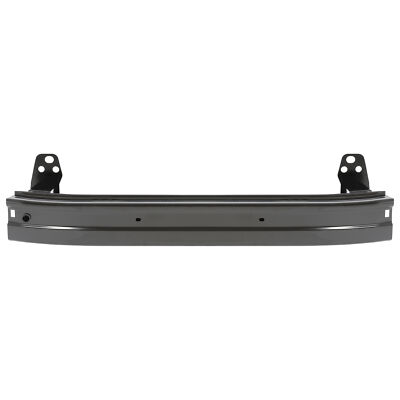 Naafdeksel set 4 st Zwart Fiat 500X originele lichtmetalen velgen