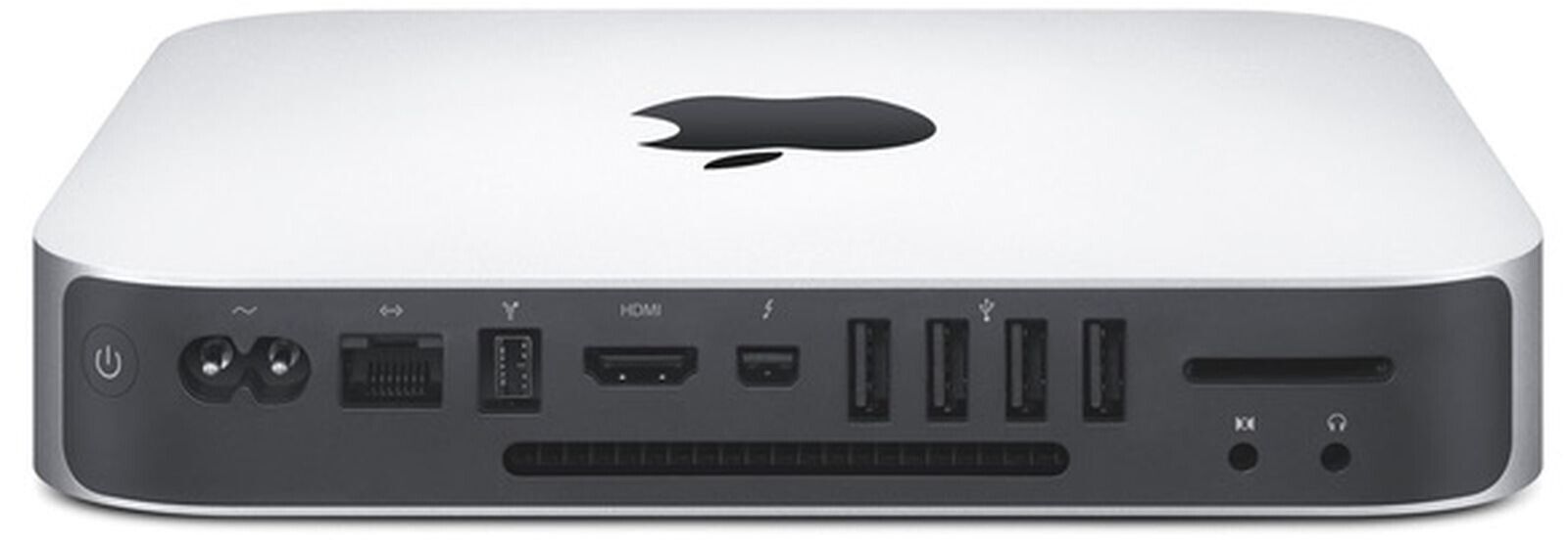 Apple Mac mini 値下げ中(10,000円) - デスクトップ型PC