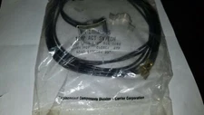 Carrier FAP HH 18HC 095 Temp Act Switch New in bag free shipping same day