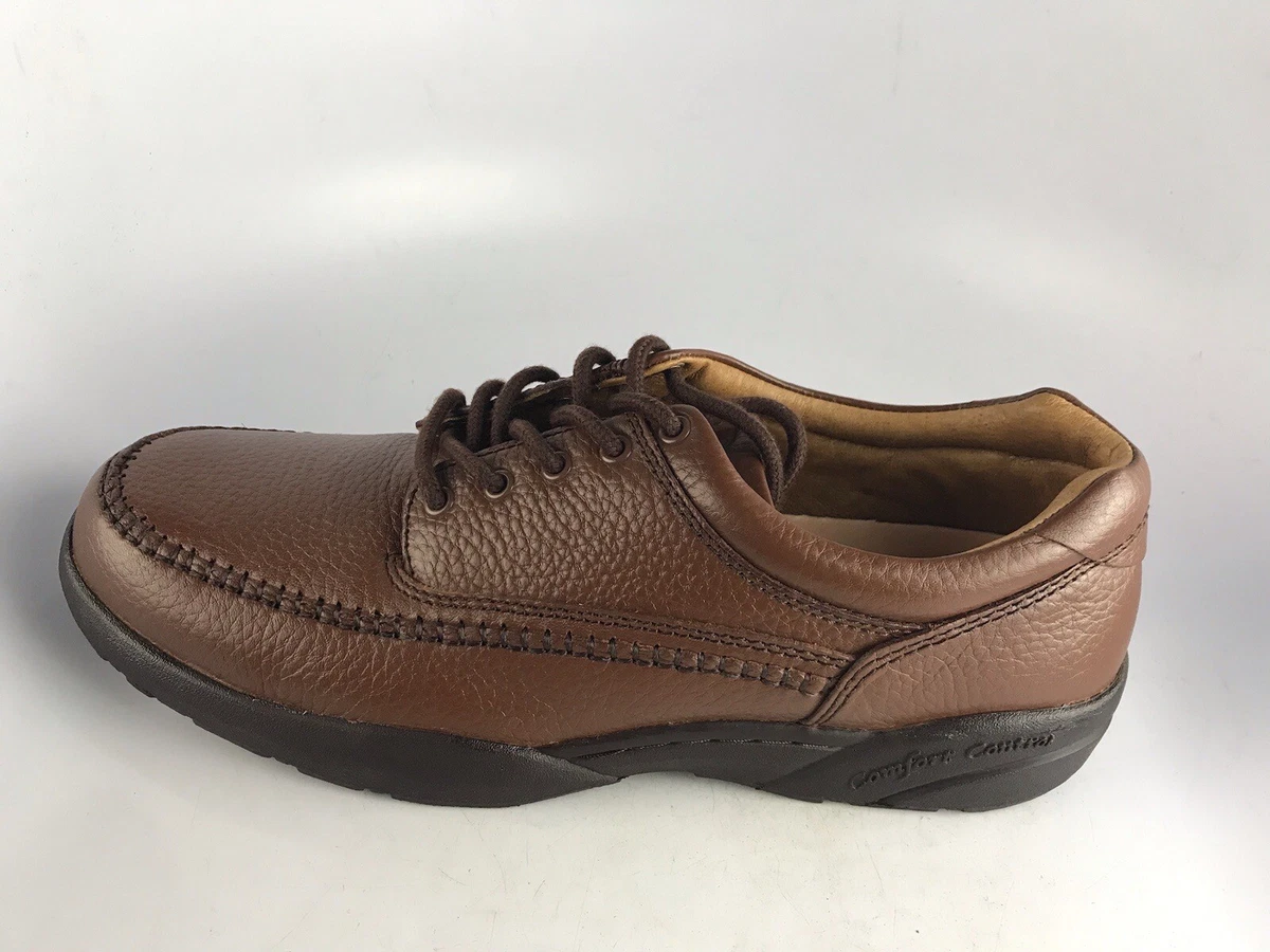 Dr. Comfort Dress Shoes for Men for sale | eBay