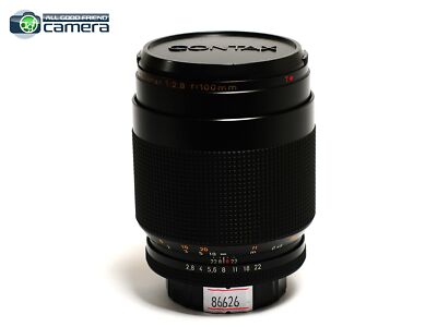 s-l400.jpg s-l400.jpg