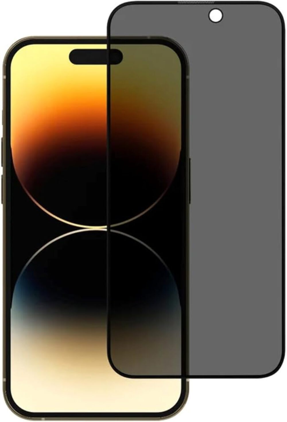 Bild 38 von 58