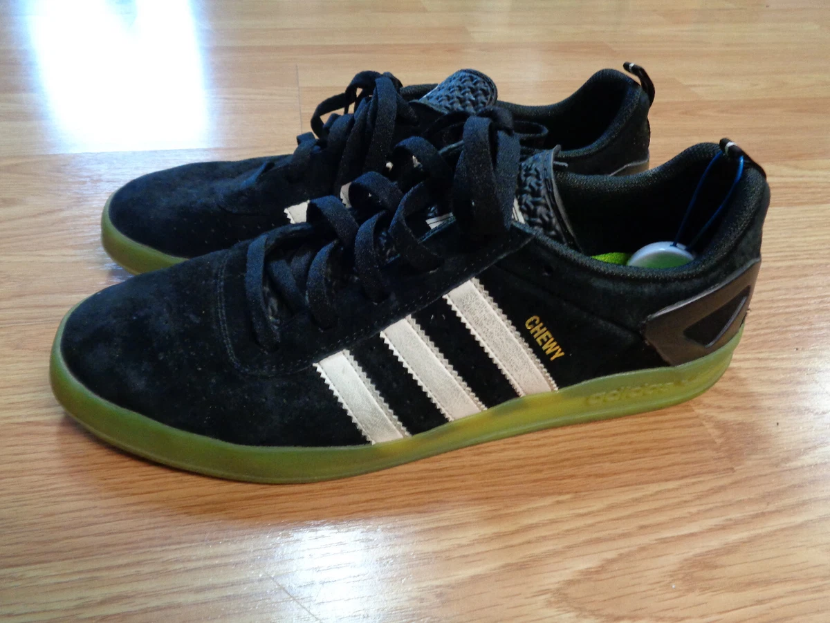 adidas Palace Pro Sneakers for Men for Sale | Authenticity Guaranteed | eBay
