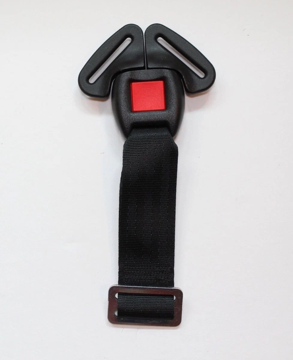 Maxi-Cosi Baby Car Seat Accessories for sale | eBay