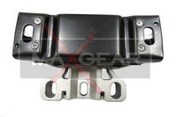 Maxgear 76-0130 Halterung, Manuelles Getriebe FüR Audi, Seat, Skoda, VW