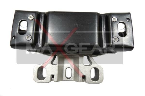 Maxgear 76-0130 Halterung, Manuelles Getriebe FüR Audi, Seat, Skoda, VW-image