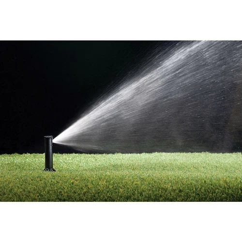 Rain Bird 32sa Rotor Sprinkler - Thumbnail 4