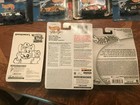 Hot Wheels Racing Nascar Lot 11 vehicles MOC — photo 4