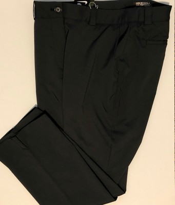 nike golf pants australia