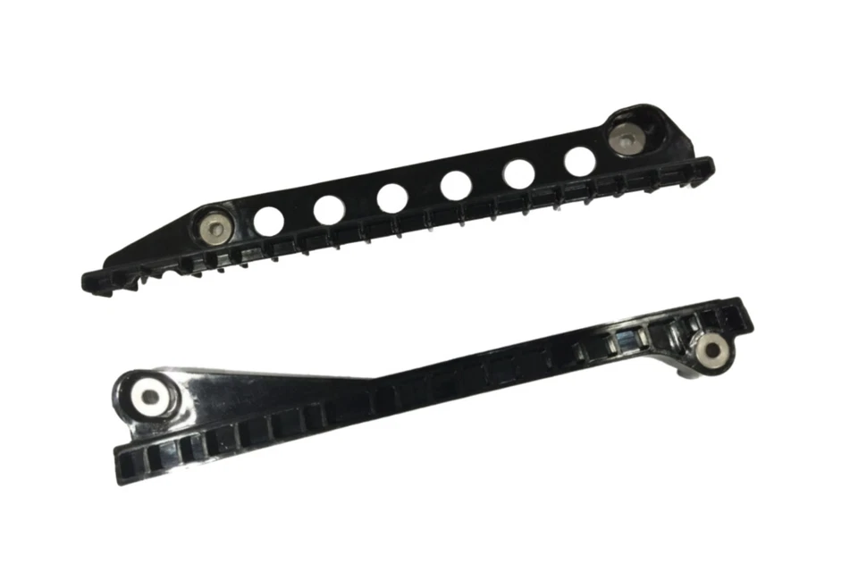 Timing Chain Kit Oil&Water Pump Cover Gasket For 04-08 Ford F150 Lincoln 3V 5.4L - Image 4 of 4