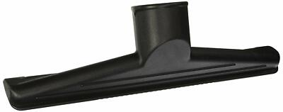 #ad Wide 14quot; DRY Water FLOOR NOZZLE 2 1 2quot; Diameter 00938727 for Craftsman Shop Vac $21.99